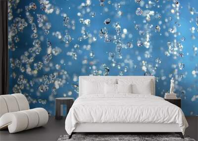 nature Wall mural