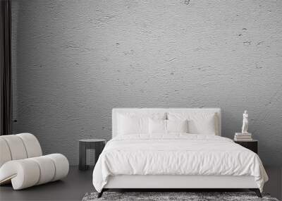 Stone panoramic texture background Wall mural