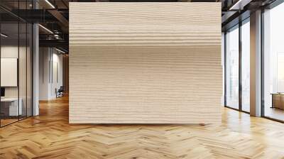 Paper cardboard  texture background Wall mural