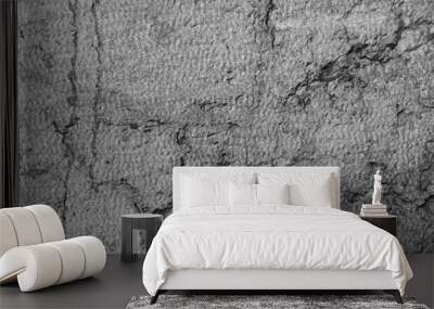 Image of a wall texture or background Wall mural