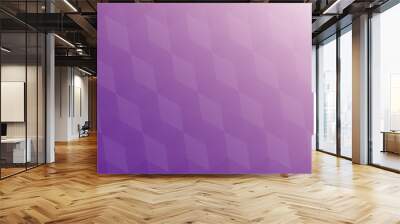      Abstract gradient blur background  Wall mural