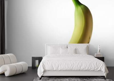 Banana Wall mural