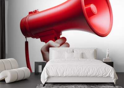 Megaphone png mega mega sale megaphone png mega discount megaphone png marketing megaphone png advertising megaphone png announcement megaphone png megaphone with hand png megaphone transparent . Wall mural