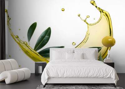 Olive oil png green olive png green olive fruit png olive with branch png group olive fruit png olive drop to oil png olive splash png fruit olive oil background png olive oil transparent background. Wall mural