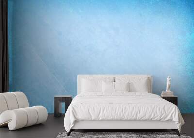 Abstract light background Wall mural