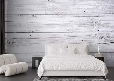 Wood Background Texture Wall mural