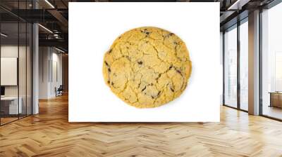 cookies Wall mural