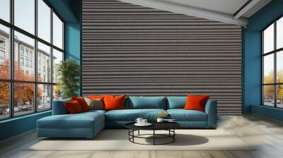 modern ceramic tile surface Wall mural