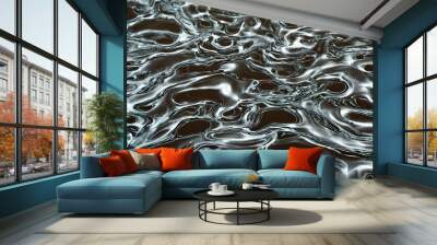 Water Background and wallpaper Very Cool	
 Wall mural