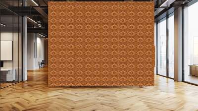 antique pattern design art surface texture backdrop Wall mural