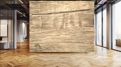 Closeup of laminate background. Floor. Background Wall mural