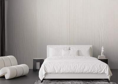 wood texture Wall mural