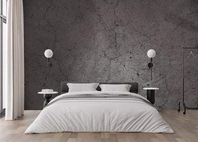 concrete wall texture Wall mural