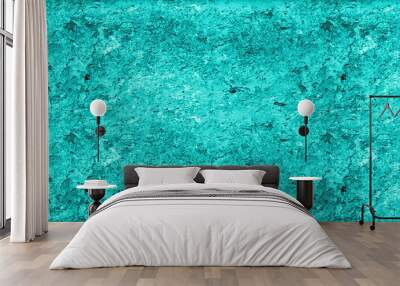 Abstract textue Wall mural