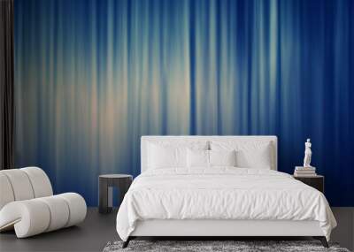 abstract background Wall mural