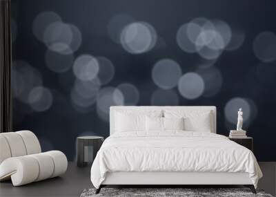 abstract background Wall mural