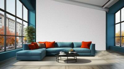 white carbon fiber Wall mural