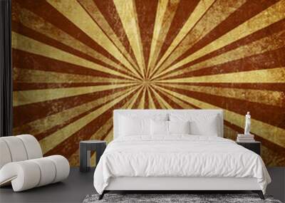 paper texture Wall mural