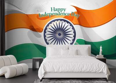 India Independence Day, Poster, Post, India Independence Day Poster, Banner, India Independence, Happy India Independence Day, India Independence Poster, India Independence,
Social Media Post, Wall mural