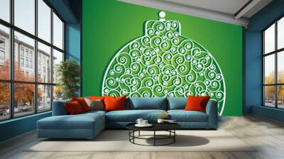 decoration Wall mural