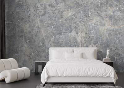 marble stone texture and marble background high resolution. Wall mural