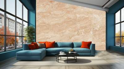 marble stone texture and marble background high resolution. Wall mural