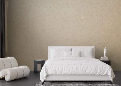 Artisan paper texture Wall mural