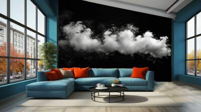 Beautiful images for your designs! Wall mural