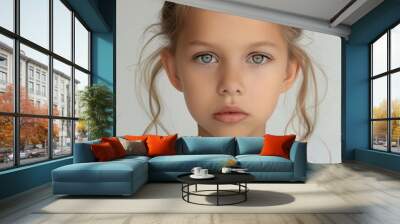 Beautiful images for your designs! Wall mural