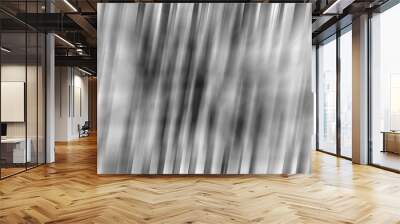 color abstract background, blur Wall mural