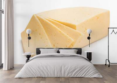 cheese Wall mural