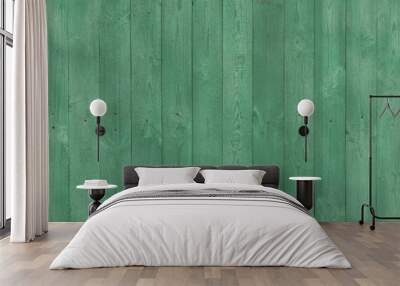 wood texture abstract background Wall mural