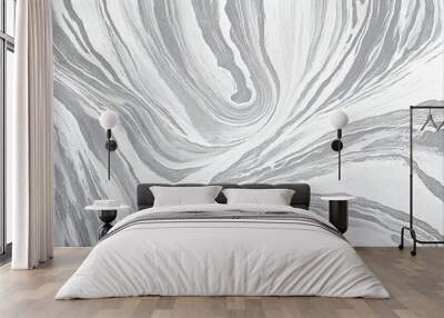 abstract background texture Wall mural