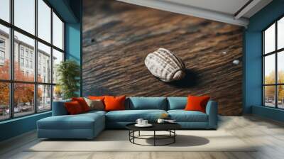 Background and Texture Wall mural