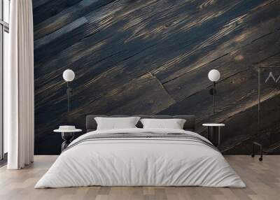 background Wall mural