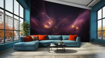 background Wall mural