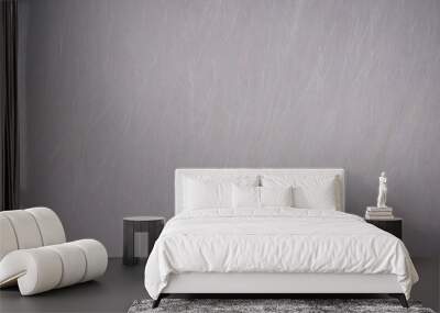 brushed metal texture Wall mural