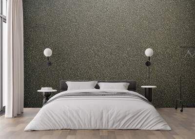 leather texture Wall mural