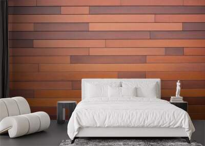 texture background Wall mural