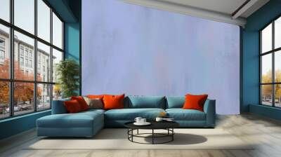 Blue texture stock fhoto Wall mural