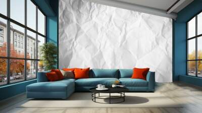 background paper Wall mural