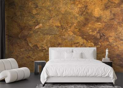 background Wall mural