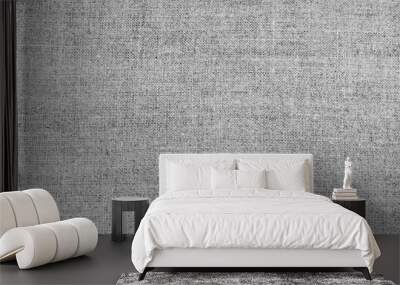 Fabric texture which can be used as a background Wall mural