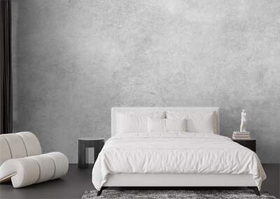 concrete texture Wall mural