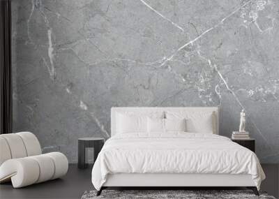 marble bacground texture ceramic tiles Wall mural