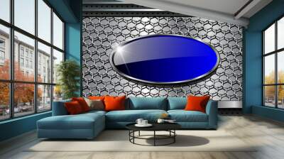 abstract background Wall mural