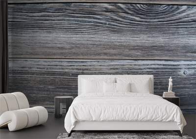 wood texture Wall mural