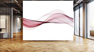 abstract background Wall mural