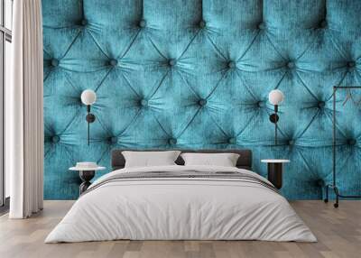 velvet texture Wall mural