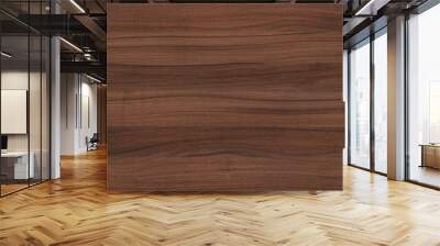  wood texture. Wood background with natural pattern for design and decoration. Veneer surface background Wall mural